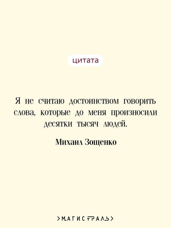 Дополнительное изображение книги «Перед восходом солнца»