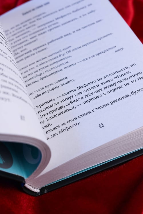 Дополнительное изображение книги «Пальто на голое тело»