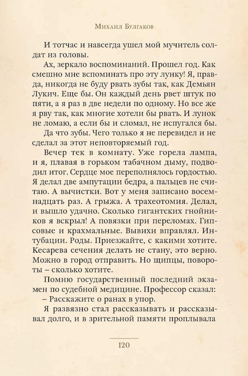 Дополнительное изображение книги «Записки юного врача: рассказы»