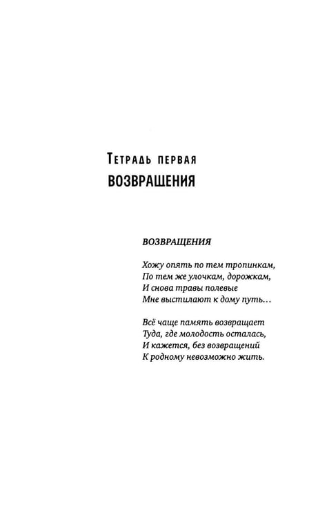Дополнительное изображение книги «Одинокий пешеходик»