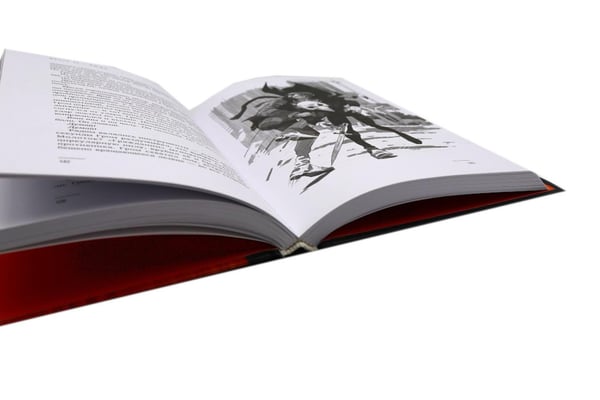 Дополнительное изображение книги «Майор Гром: роман. 3-е изд., перераб»