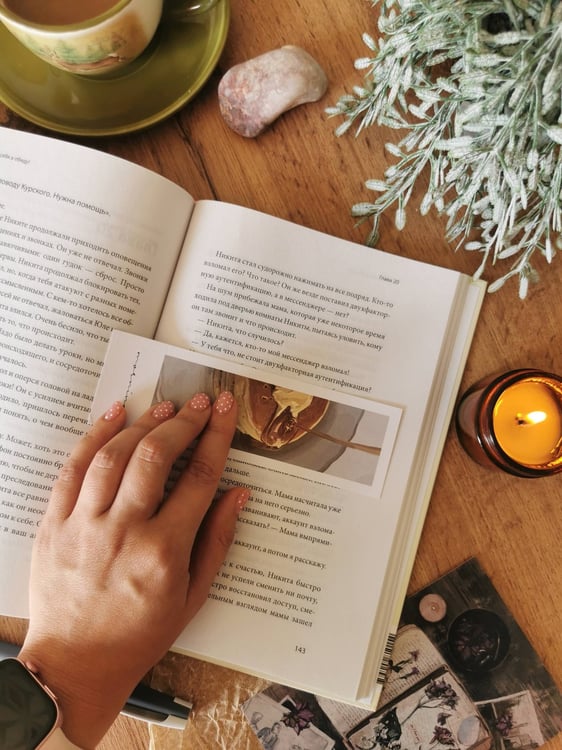 Дополнительное изображение книги «Не дам себя в обиду! Школьные истории»
