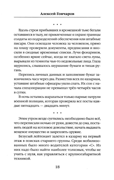 Дополнительное изображение книги «Под серым небом войны»