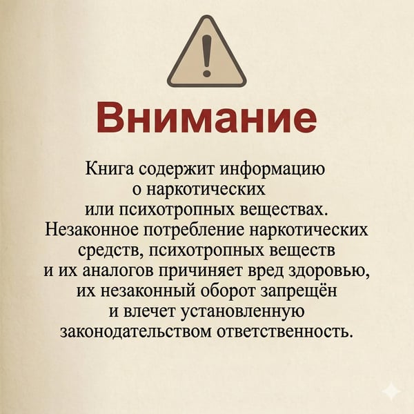 Дополнительное изображение книги «Корриган: роман»