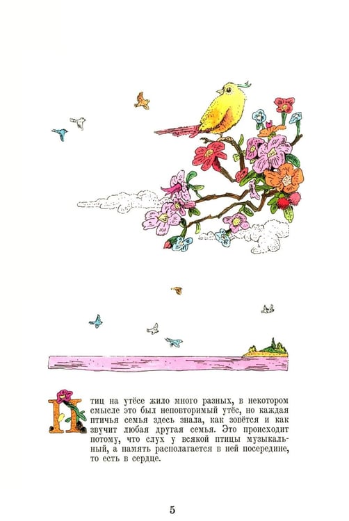 Дополнительное изображение книги «Патату и Кулури»
