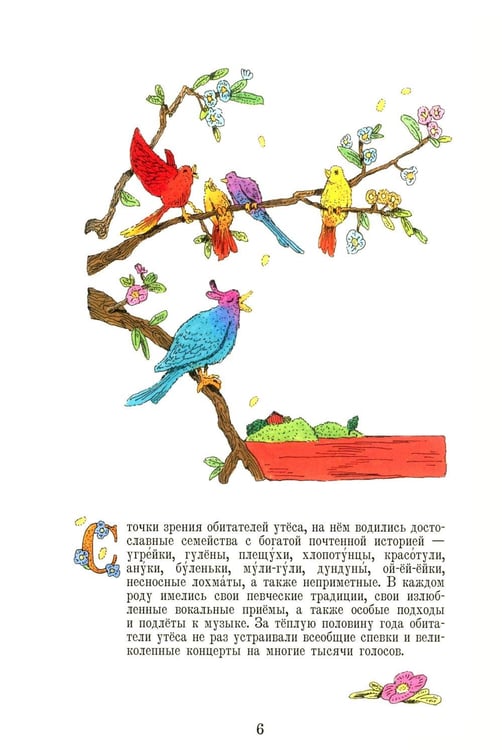 Дополнительное изображение книги «Патату и Кулури»