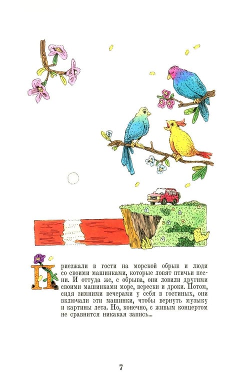 Дополнительное изображение книги «Патату и Кулури»