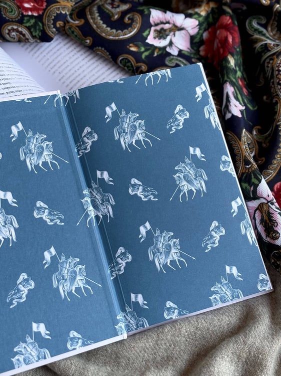 Дополнительное изображение книги «Повесть временных лет. Вечные истории»
