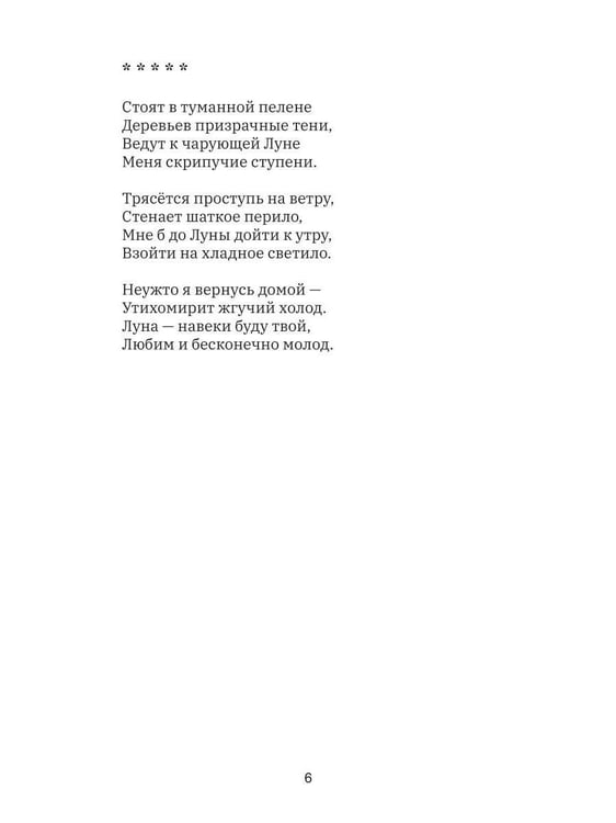 Дополнительное изображение книги «Он идет…»