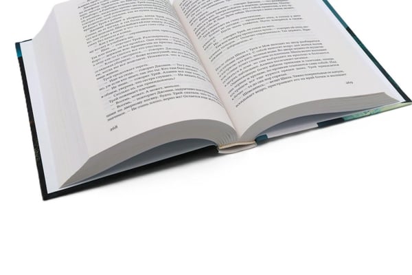 Дополнительное изображение книги «Цикл КулХупер: Искатель + Охотник (комплект из 2-х книг)»