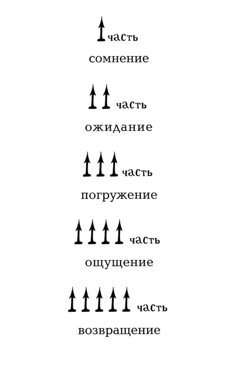 Дополнительное изображение книги «Белее белого»