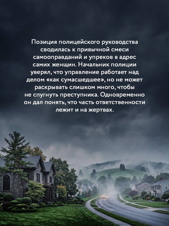 Дополнительное изображение книги «Сын своей матери. История идеальной семьи, в которой вырос психопат-насильник»