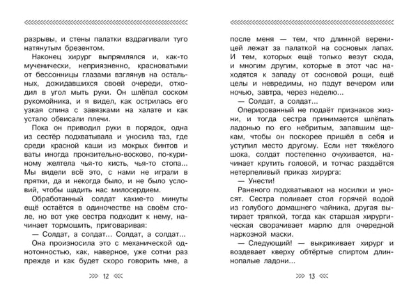Дополнительное изображение книги «Шопен, соната номер два. Рассказы»