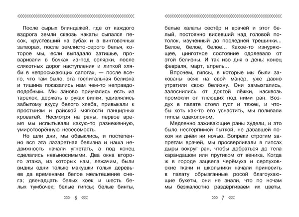Дополнительное изображение книги «Шопен, соната номер два. Рассказы»