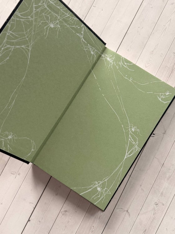 Дополнительное изображение книги «Последняя легенда»