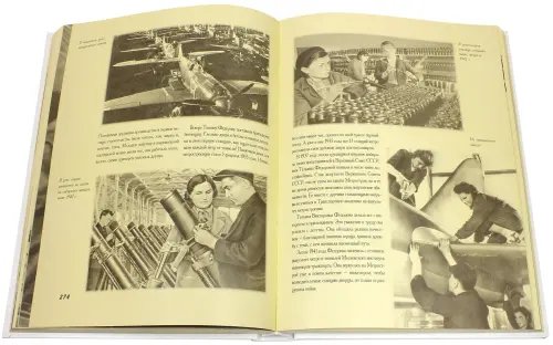 Дополнительное изображение книги «Они победили»