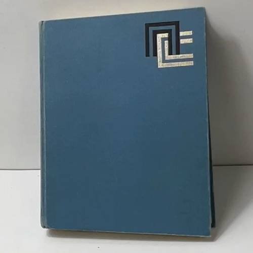Обложка книги «Политехнический словарь» — Белов А. Ф., ISBN 5852700037