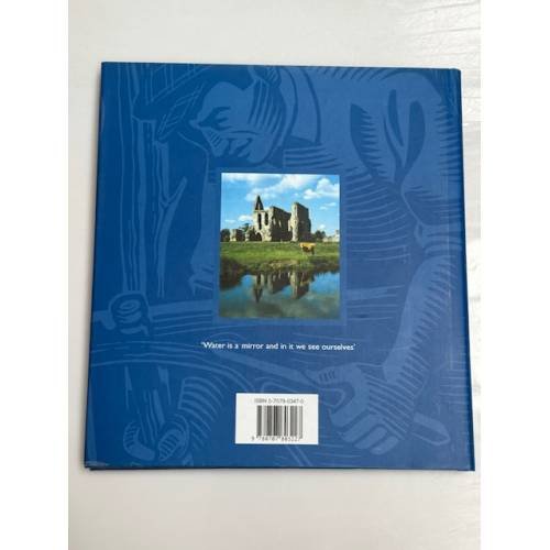 Дополнительное изображение книги «Waterways (Living Landscape)»