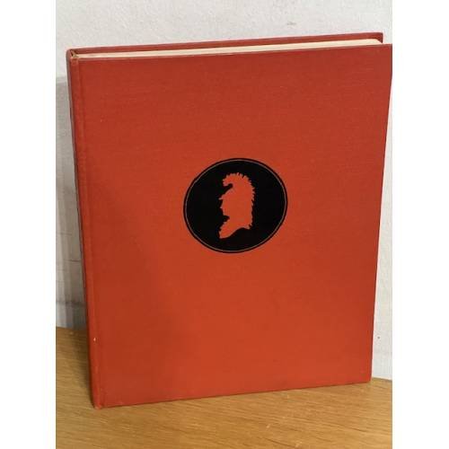 Обложка книги «Портреты Суворова. Очерки иконографии» — Помарнацкий Андрей Валентинович