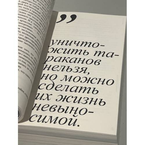 Дополнительное изображение книги «Девяноска»
