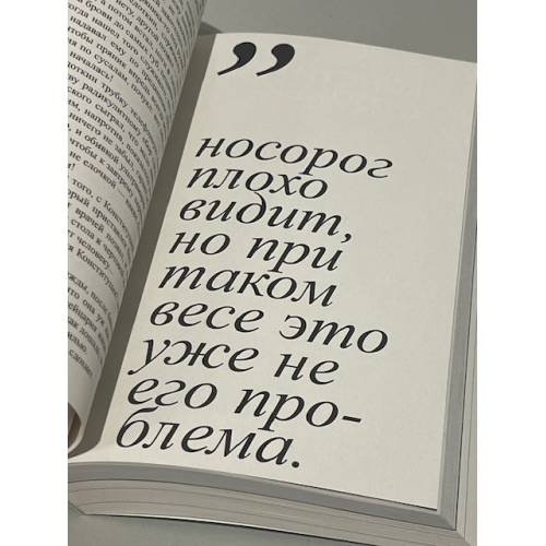Дополнительное изображение книги «Девяноска»