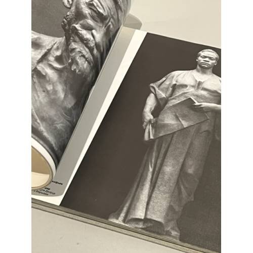 Дополнительное изображение книги «. Альбом»