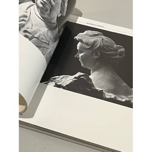 Дополнительное изображение книги «. Альбом»