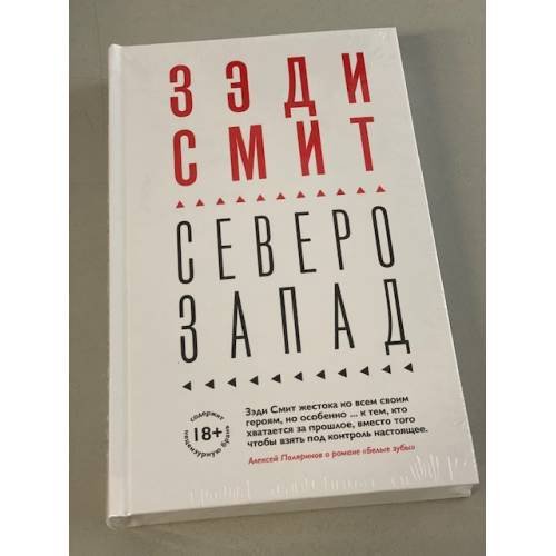 Обложка книги «Внутрифирменное планирование проектной деятельности» — Смит Зэди, ISBN 9785041120481
