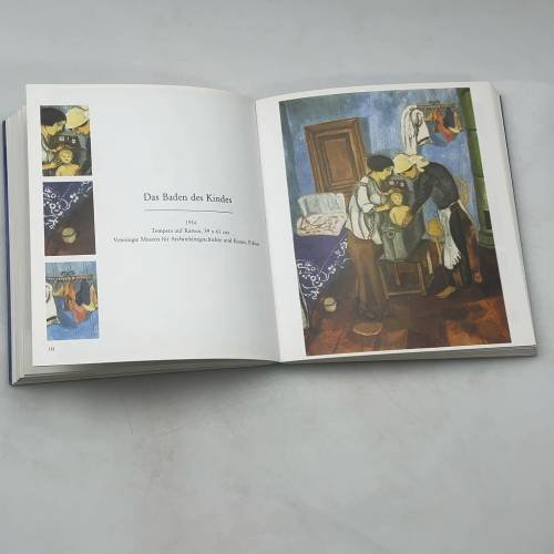 Дополнительное изображение книги «Chagall»