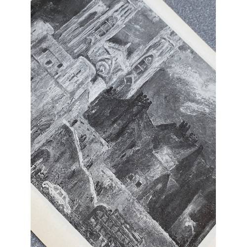 Дополнительное изображение книги «Виктор Дубровин : Живопись : Кат. выст.»