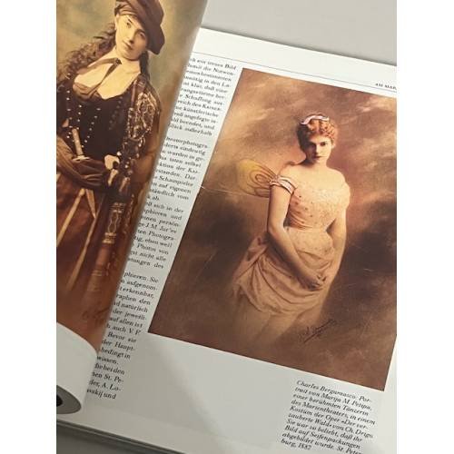Дополнительное изображение книги «  Das Russland der Zaren. Photographien von 1839 bis zur Oktoberrevolution»