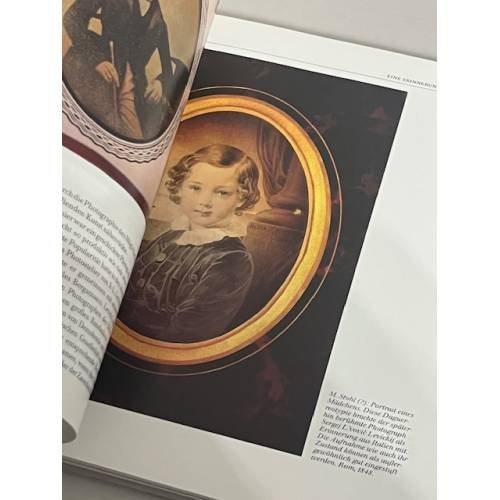 Дополнительное изображение книги «  Das Russland der Zaren. Photographien von 1839 bis zur Oktoberrevolution»