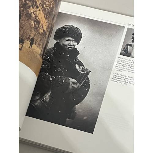 Дополнительное изображение книги «  Das Russland der Zaren. Photographien von 1839 bis zur Oktoberrevolution»