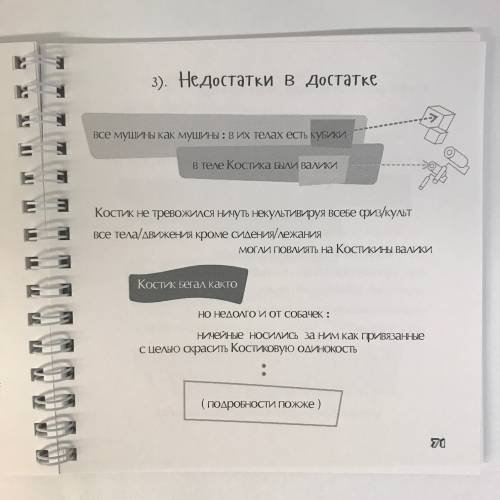 Дополнительное изображение книги «ТРИ-ЧЕТЫРЕ»
