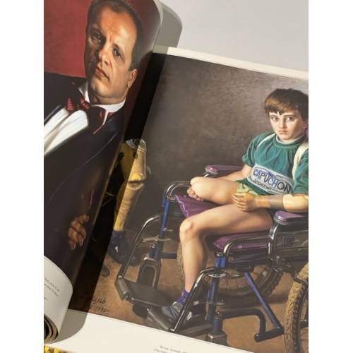 Дополнительное изображение книги «А.М.Шилов. Живопись. Графика»