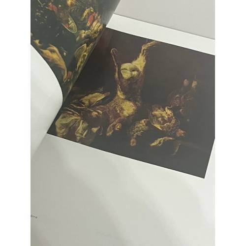 Дополнительное изображение книги «Der Katharinenpalast in Puschkin: Bidergalerie»