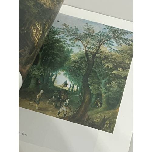 Дополнительное изображение книги «Der Katharinenpalast in Puschkin: Bidergalerie»