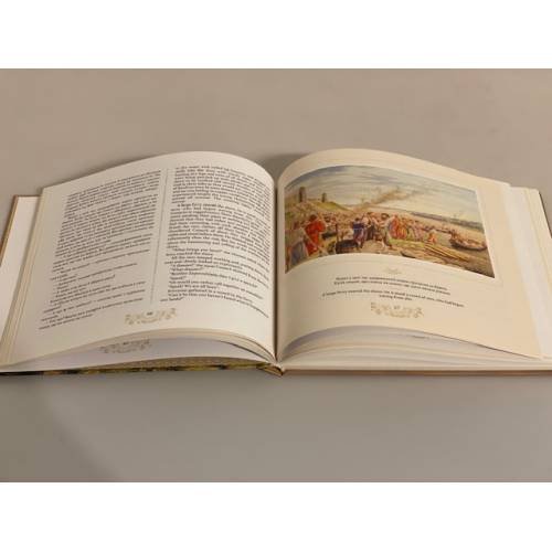 Дополнительное изображение книги «Тарас Бульба»