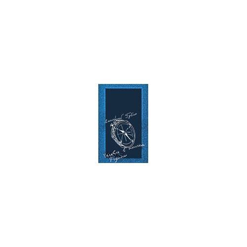 Обложка книги «Человек в поисках Родины» — Губин В.Д., ISBN 9785728111702