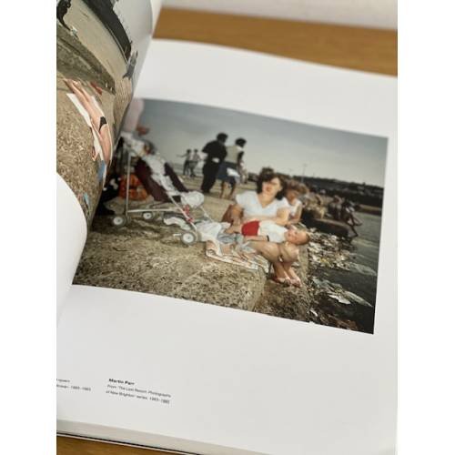 Дополнительное изображение книги «Фотобиеннале 2012»