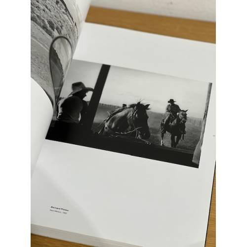 Дополнительное изображение книги «Фотобиеннале 2012»