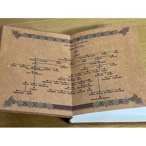 Дополнительное изображение книги «Воевода Московского царства. Р. Ф. Боборыкин на государевой службе»