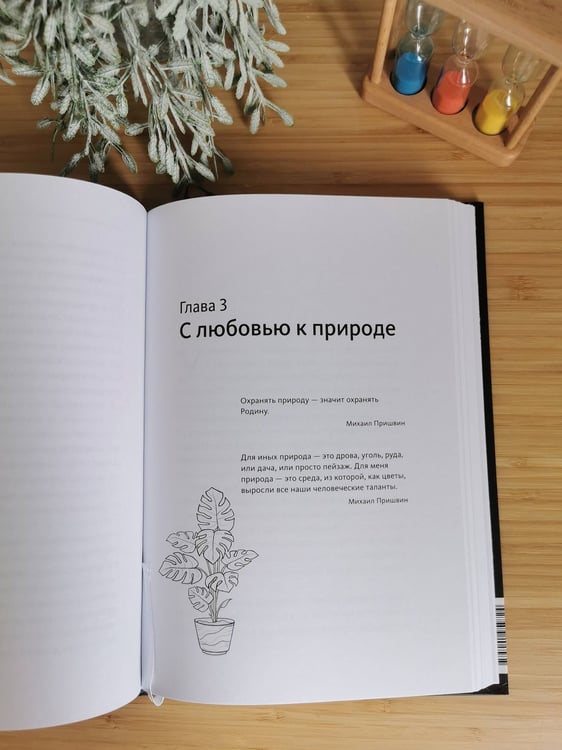 Дополнительное изображение книги «Предприниматель до 18 лет. Вдохновляющие истории подростков, заработавших собственным умом»