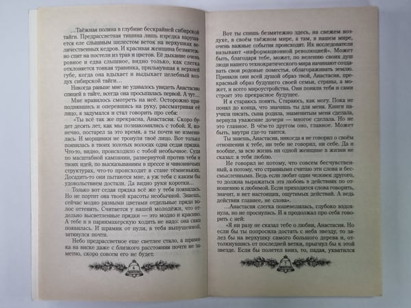 Дополнительное изображение книги «Новая цивилизация. Книга 8. Часть 1»