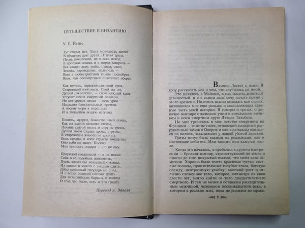 Дополнительное изображение книги «Повесть о похитители тел»