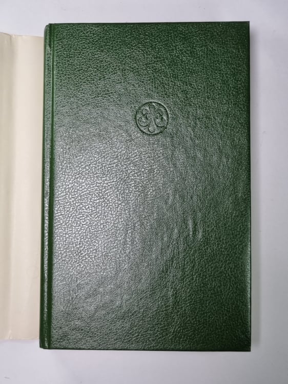 Дополнительное изображение книги «Корабль Иштар»