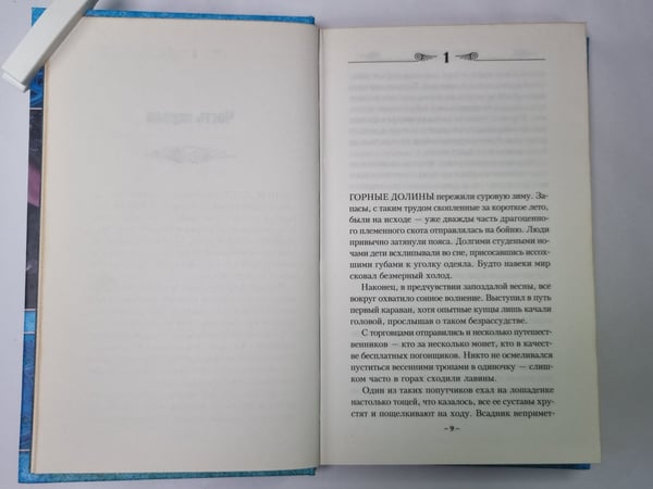 Дополнительное изображение книги «Ветер в камне»