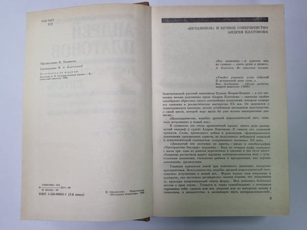 Дополнительное изображение книги «Государственный житель»