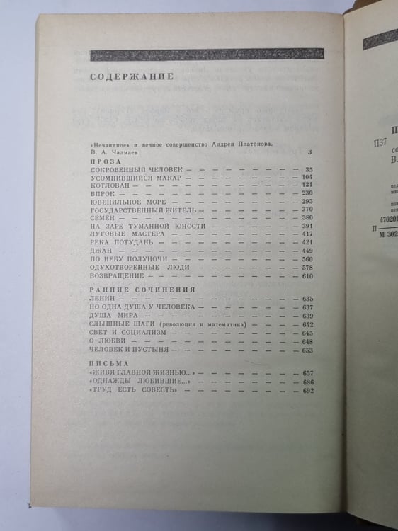 Дополнительное изображение книги «Государственный житель»