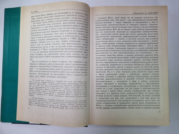 Дополнительное изображение книги «Сознание и бессознательное»